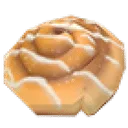 Cinnamon Roll