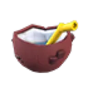Coconut Drink