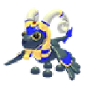 Criosphinx