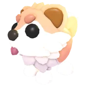 Cryptid