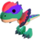 Dilophosaurus