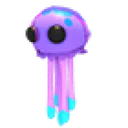 Dimension Drifter