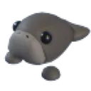 Dugong