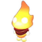 Emberlight