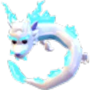 Frost Fury