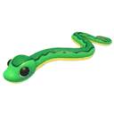 Garden Snake