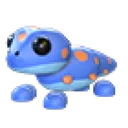 Gecko