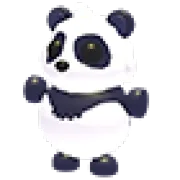 Giant Panda