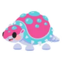 Glyptodon Sticker