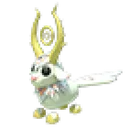 Goldhorn