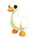 Goose