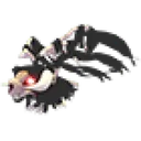 Grim Dragon