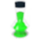 Grow Potion