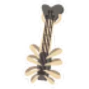 Guitar Sticker