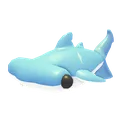 Hammerhead Shark