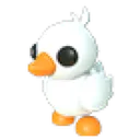 Happy Duckling