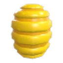 Honey Candy