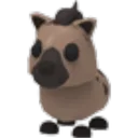 Hyena
