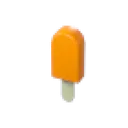 Ice Lolly