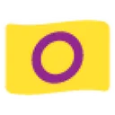 Intersex Flag