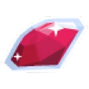 Jewel Sticker