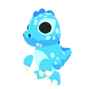 Kaijunior