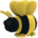 King Bee