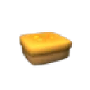Knafeh