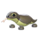 Komodo Dragon