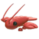 Lobster