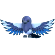 Magpie