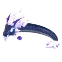 Midnight Dragon