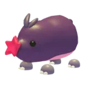 Mole