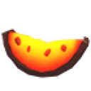 Molten Melon