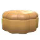 Mooncake