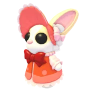 Mrs Whiskerpips