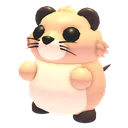 Muskrat