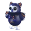 Owlbear