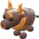 Ox