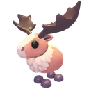 Papa Moose