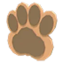 Pet Treat