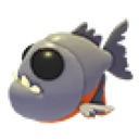 Piranha