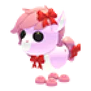 Pretty Pony