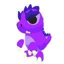 Primal Kaijunior