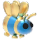 Queen Bee