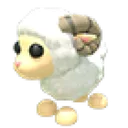 Ram