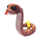 Rattlesnake