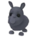 Rhino