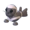 Ribbon Seal