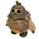 Sasquatch